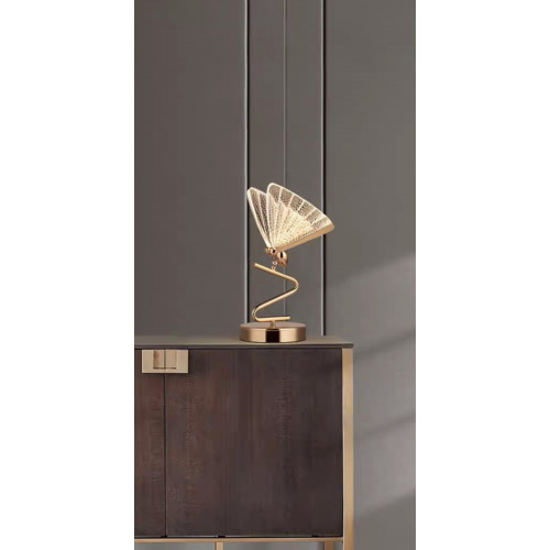 Лампа настільна Tavolo Ape